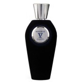 V Canto Mirabile Unisex...