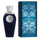 V Canto Mirabile Unisex parfüm kivonat