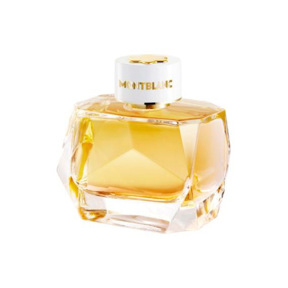 Mont Blanc Signature Absolue Női parfüm EDP