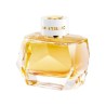 Mont Blanc Signature Absolue Eau de Parfum for Women EDP