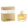 Mont Blanc Signature Absolue Eau de Parfum for Women EDP
