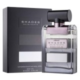Armaf Shades Férfi parfüm EDP