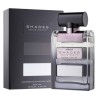 Armaf Shades Férfi parfüm EDP