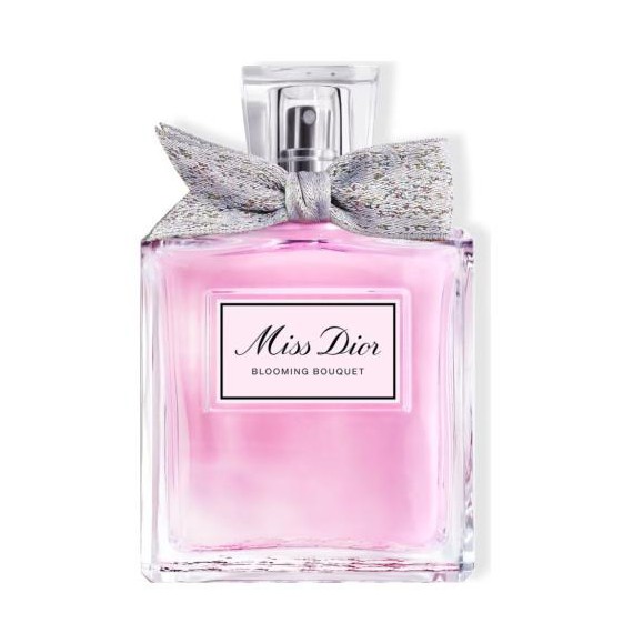 Christian Dior Miss Dior Blooming Bouquet 2023 Női toalettvíz csomagolás nélkül EDT