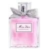 Christian Dior Miss Dior Blooming Bouquet 2023 Női toalettvíz csomagolás nélkül EDT