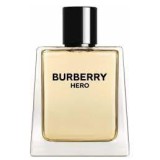 Burberry Hero Eau de...