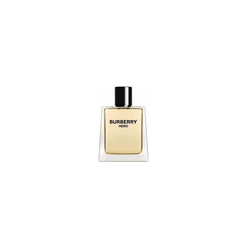 Burberry Hero Férfi toalett víz EDT
