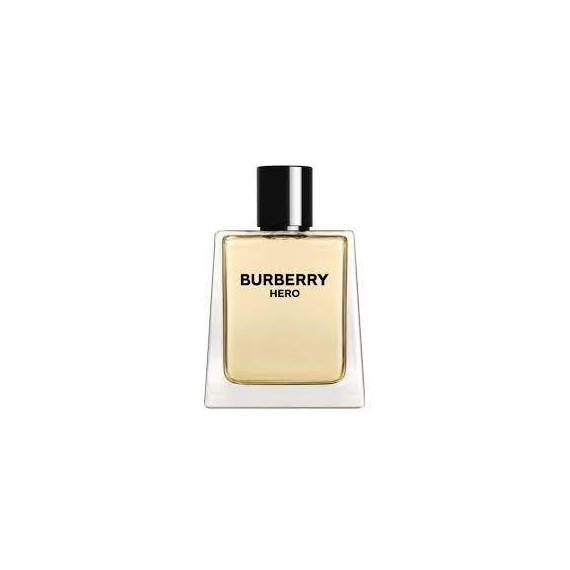 Burberry Hero Férfi toalett víz EDT