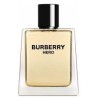Burberry Hero Férfi toalett víz EDT