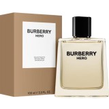 Burberry Hero Férfi toalett víz EDT