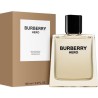 Burberry Hero Férfi toalett víz EDT