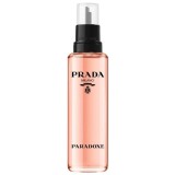 Prada Paradoxe Eau de Parfum for Women EDP