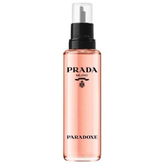 Prada Paradoxe Eau de Parfum for Women EDP