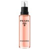 Prada Paradoxe Eau de Parfum for Women EDP