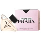 Prada Paradoxe Eau de Parfum for Women EDP