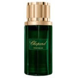 Chopard Cedar Malaki unisex...
