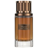 Chopard Amber Malaki Unisex...