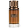 Chopard Amber Malaki Unisex eau de parfum csomagolás nélkül EDP