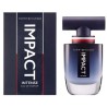 Tommy Hilfiger Impact Intense Férfi parfüm EDP