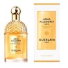 Guerlain Aqua Allegoria Forte Mandarine Basilic Eau de Parfum for Women EDP