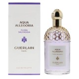Guerlain Aqua Allegoria...