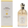 Guerlain Aqua Allegoria Nettare di Sole Eau de Toilette női EDT