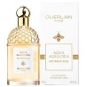 Guerlain Aqua Allegoria Nettare di Sole Eau de Toilette női EDT