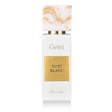 Gritti Tutu Blanc Eau de...
