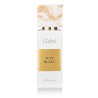 Gritti Tutu Blanc Eau de Parfum for Women EDP