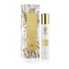 Gritti Tutu Blanc Eau de Parfum for Women EDP