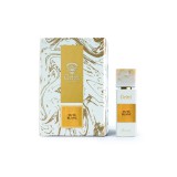 Gritti Tutu Blanc Eau de Parfum for Women EDP