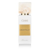 Gritti Chantilly Eau de...