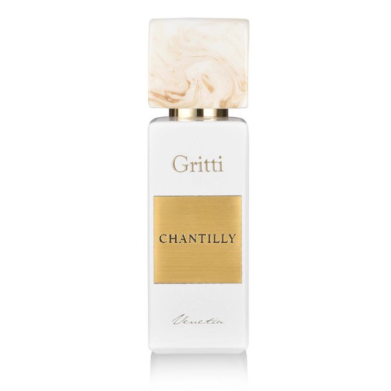 Gritti Chantilly Eau de Parfum for Women EDP