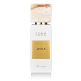 Gritti Adele Eau de Parfum...