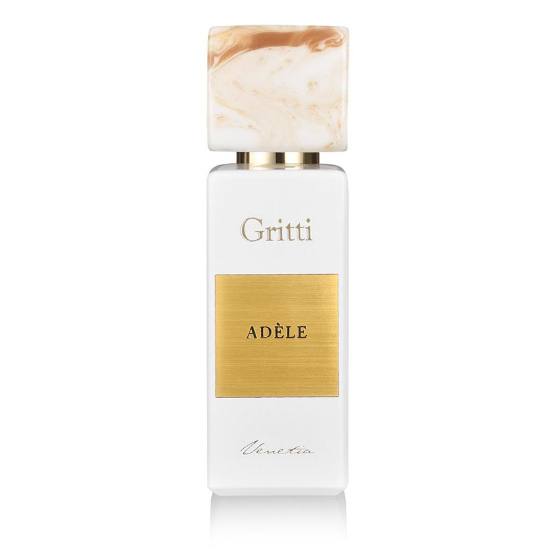 Gritti Adele Eau de Parfum for Women EDP