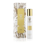 Gritti Adele Eau de Parfum for Women EDP