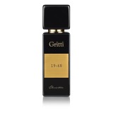 Gritti 19-68 Férfi parfüm EDP