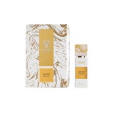 Gritti Gossip Night Eau de Parfum for Women EDP