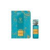 Gritti Tangerina Unisex parfüm EDP