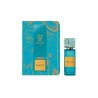 Gritti Siracusa Unisex parfüm víz EDP