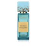 Gritti Pomelo Sorrento unisex parfüm EDP
