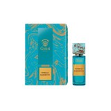 Gritti Pomelo Sorrento unisex parfüm EDP