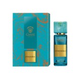 Gritti Costiera Unisex parfüm EDP