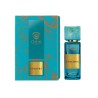 Gritti Costiera Unisex parfüm EDP