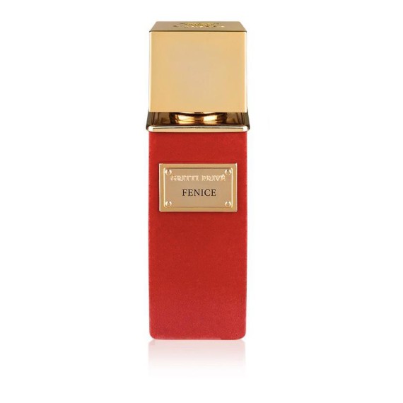 Gritti Fenice Unisex parfüm kivonat