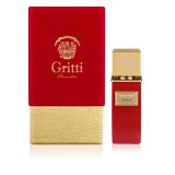 Gritti Fenice Unisex parfüm kivonat