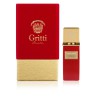Gritti Fenice Unisex parfüm kivonat