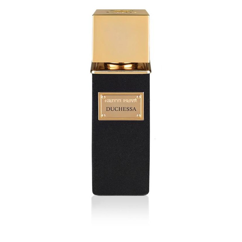 Gritti Duchessa Unisex parfüm kivonat
