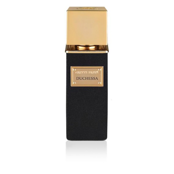 Gritti Duchessa Unisex parfüm kivonat