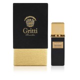 Gritti Duchessa Unisex parfüm kivonat